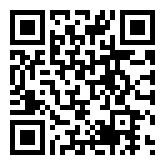http://www.qy-pack.com/app/a0850693