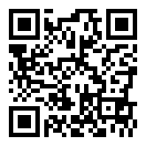 http://www.qy-pack.com/app/a08adb3e