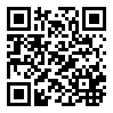 http://www.qy-pack.com/app/a08d9e79