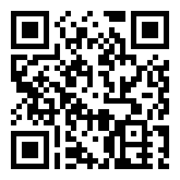 http://www.qy-pack.com/app/a0a1d17b