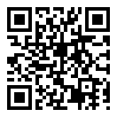 http://www.qy-pack.com/app/a0a407f3