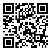 http://www.qy-pack.com/app/a0a56118