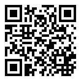 http://www.qy-pack.com/app/a0add93e