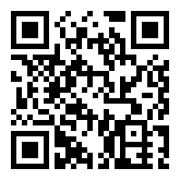 http://www.qy-pack.com/app/a0b2a057