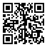 http://www.qy-pack.com/app/a0b36bbe