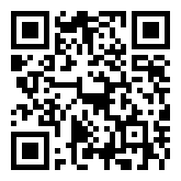 http://www.qy-pack.com/app/a0b98955