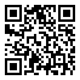 http://www.qy-pack.com/app/a0b9954f