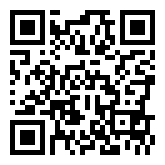 http://www.qy-pack.com/app/a0d92de8