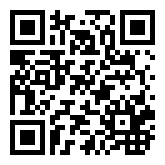 http://www.qy-pack.com/app/a0eb09a5