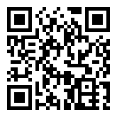 http://www.qy-pack.com/app/a0f7d70f