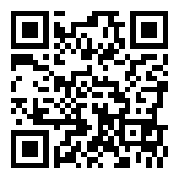 http://www.qy-pack.com/app/a103eedc