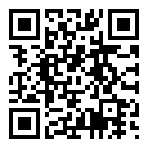 http://www.qy-pack.com/app/a10e9836