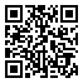 http://www.qy-pack.com/app/a10f2dde