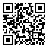 http://www.qy-pack.com/app/a1103b44