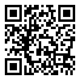 http://www.qy-pack.com/app/a1122a96