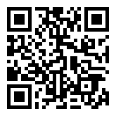http://www.qy-pack.com/app/a11b785e