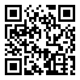 http://www.qy-pack.com/app/a11bd325
