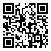 http://www.qy-pack.com/app/a11ca426