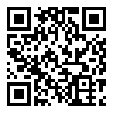 http://www.qy-pack.com/app/a1295a29