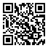 http://www.qy-pack.com/app/a12f10fe