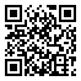 http://www.qy-pack.com/app/a1372604