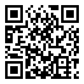 http://www.qy-pack.com/app/a1398126