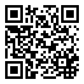 http://www.qy-pack.com/app/a13cb044