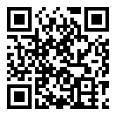 http://www.qy-pack.com/app/a1498995