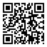 http://www.qy-pack.com/app/a154e300