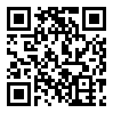 http://www.qy-pack.com/app/a1588f55