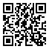 http://www.qy-pack.com/app/a16ced46