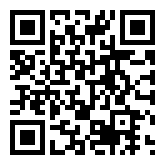 http://www.qy-pack.com/app/a1727313