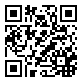 http://www.qy-pack.com/app/a173ebe4