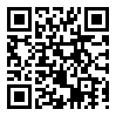 http://www.qy-pack.com/app/a178f401