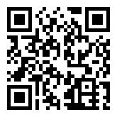 http://www.qy-pack.com/app/a17ca2bb
