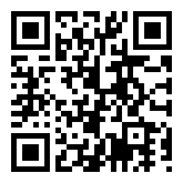 http://www.qy-pack.com/app/a17e7d35