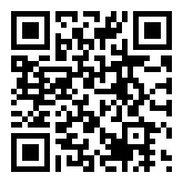 http://www.qy-pack.com/app/a1888432