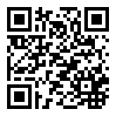 http://www.qy-pack.com/app/a18b566e