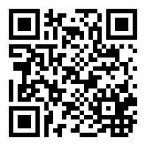 http://www.qy-pack.com/app/a18ff0fc