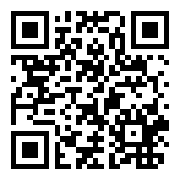 http://www.qy-pack.com/app/a1967ed9