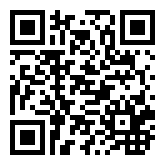 http://www.qy-pack.com/app/a1aa314f