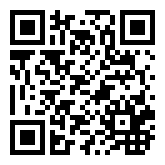 http://www.qy-pack.com/app/a1abbbba