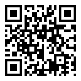 http://www.qy-pack.com/app/a1b531da
