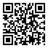 http://www.qy-pack.com/app/a1b55d37
