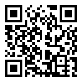 http://www.qy-pack.com/app/a1d5f7c0