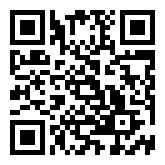 http://www.qy-pack.com/app/a1d6cbb5