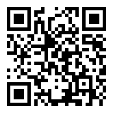 http://www.qy-pack.com/app/a1dbdd99