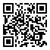 http://www.qy-pack.com/app/a1f5124f