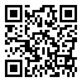http://www.qy-pack.com/app/a1f92f35