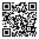 http://www.qy-pack.com/app/a20ec466